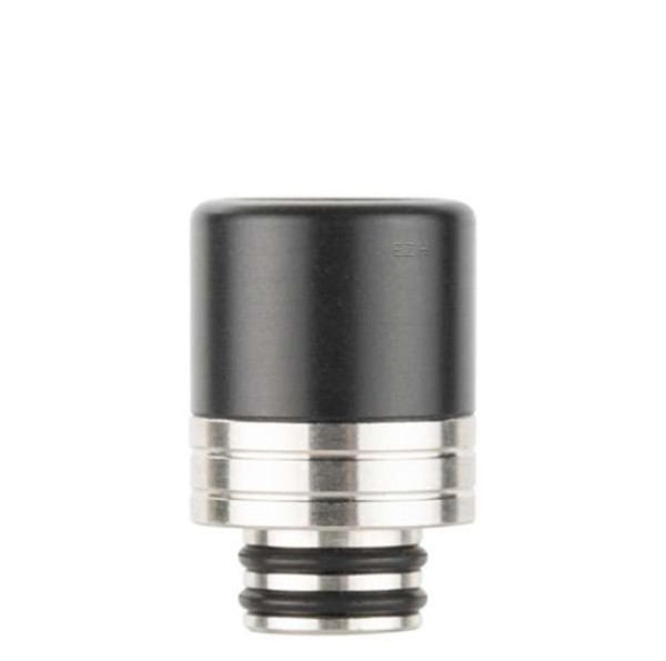 Reewape Medium 510 Drip Tip - black