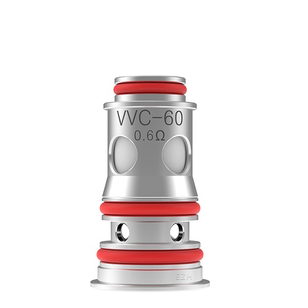 VVC Coils von Vandy Vape