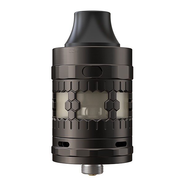 AGT Tank Verdampfer von Aspire designed by Taifun