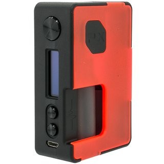 Vandy Vape PX BF Mod - Squonker Akkuträger