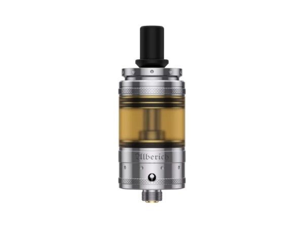 Alberich MTL RTA von Vapefly