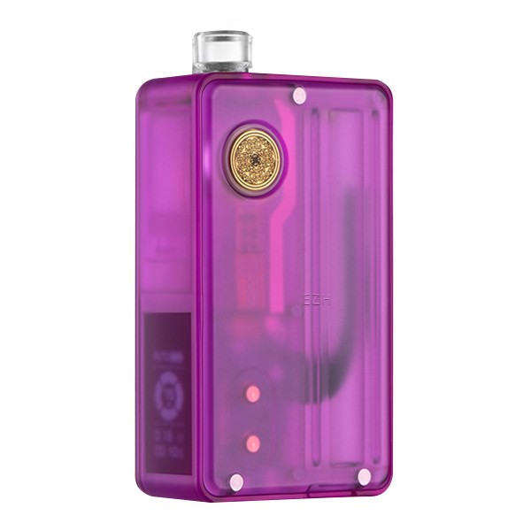 dotAIO V2 Lite Kit von DotMod