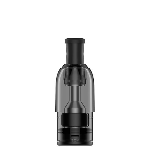 Wenax M1 Tanks/Pods mit festem Kunststoff-Mundstück von Geekvape