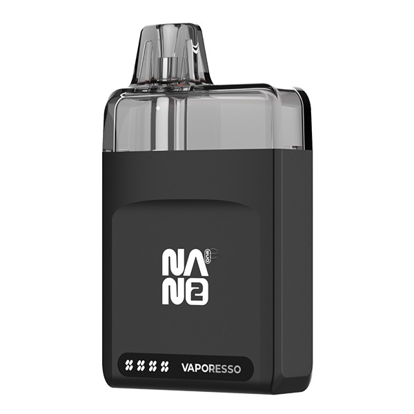 Eco Nano 2 Kit von Vaporesso