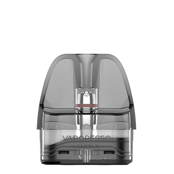 Luxe X Corex 2.0 Pod Tank Verdampfer (2er Pack) von Vaporesso