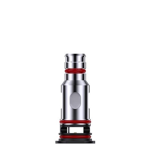 Coils/Verdampferköpfe für Crown X von UWELL (4er Pack)