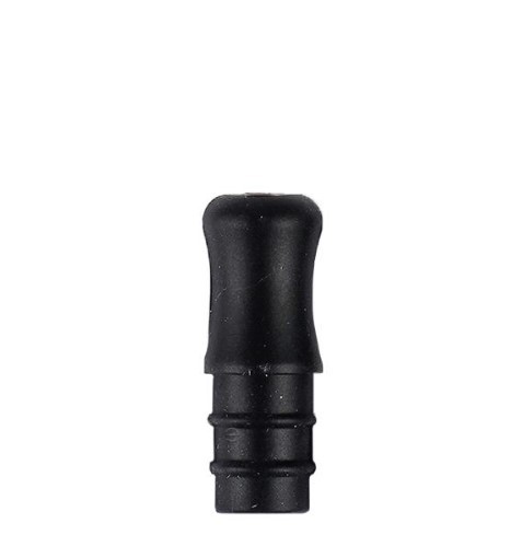 Wenax M1 Drip Tip/Mundstück Soft Touch (2er Pack)