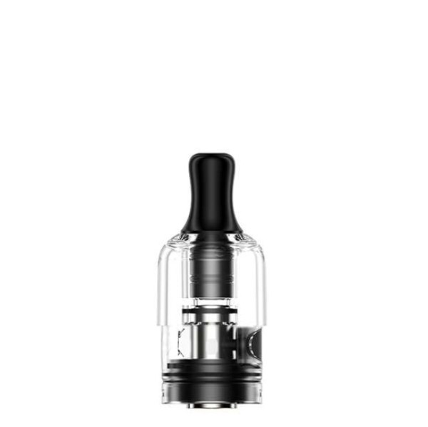 Geekvape S Pod Tank Verdampfer (2er Pack)